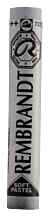 Rembrandt Softpastel Blauwgrijs 727.10