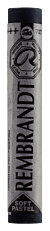 Rembrandt Softpastel Blauwgrijs 727.3