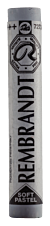 Rembrandt Softpastel Blauwgrijs 727.9