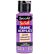 DecoArt SoSoft Fabric Acrylics 59ml Textielverf Lavender