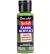 DecoArt SoSoft Fabric Acrylics 59ml Textielverf Avocado Green