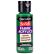DecoArt SoSoft Fabric Acrylics 59ml Textielverf Christmas Green