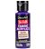 DecoArt SoSoft Fabric Acrylics 59ml Textielverf Dioxazine Purple