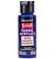 DecoArt SoSoft Fabric Acrylics 59ml Textielverf Primary Blue