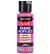 DecoArt SoSoft Fabric Acrylics 59ml Textielverf Fuchsia