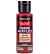 DecoArt SoSoft Fabric Acrylics 59ml Textielverf Santa Red