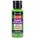 DecoArt SoSoft Fabric Acrylics 59ml Textielverf Bright Avocado