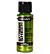 Extreme Sheen Metallic 59ml, Peridot