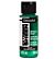 Extreme Sheen Metallic 59ml, Emerald