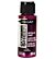 Extreme Sheen Metallic 59ml, Berry