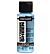 Extreme Sheen Metallic 59ml, Sky Blue Topaz
