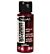Extreme Sheen Metallic 59ml, Garnet