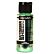 Extreme Sheen Metallic 59ml, Jadeite
