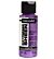 Extreme Sheen Metallic 59ml, Lavender Frost