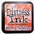 Tim Holtz Distress Ink Pad Ripe Persimmon