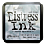Tim Holtz Distress Ink Pad Iced Spruce