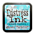 Tim Holtz Distress Ink Pad Peacock Feathers
