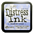 Tim Holtz Distress Ink Pad Shaded Lilac