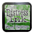 Tim Holtz Distress Ink Pad Mowed Lawn