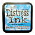 Tim Holtz Distress Ink Pad Salty Ocean