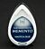 Memento Dew Drops InkPad-Nautical Blue