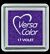 VersaColor small Inkpad - Violet