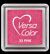 VersaColor small Inkpad - Pink