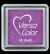VersaColor small Inkpad - Lilac