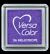 VersaColor small Inkpad - Heliotrope