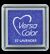 VersaColor small Inkpad - Lavender