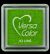 VersaColor small Inkpad - Lime