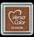 VersaColor small Inkpad - Cocoa