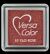 VersaColor small Inkpad - Old Rose 