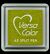 VersaColor small Inkpad - Split Pea 