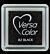 VersaColor small Inkpad - Black
