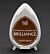 Brilliance Dew Drop Coffee Bean