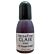 VersaFine Clair Inker, Purple Delight
