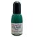VersaFine Clair Inker, Green Oasis