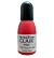 VersaFine Clair Inker, Tulip Red
