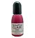 VersaFine Clair Inker, Charming Pink