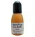 VersaFine Clair Inker, Cheerful