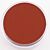 PanPastel Red Iron Oxide Shade 380.3