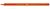 ARTIST SUPRACOLOR PENCIL FLAME RED 050