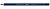 ARTIST SUPRACOLOR PENCIL PRUSSIAN BLUE 159