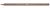 ARTIST SUPRACOLOR PENCIL BROWNISH BEIGE 404