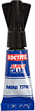 Loctite Super Glue 1gr