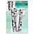 Penny Black slapstick/ Cling stamp BIRCHES 