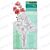 Penny Black Cling stamp VIVID (3.7x5.9 inch)