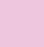 Foam 20x30cm x 2mm, Baby Pink