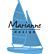 Marianne Design Creatables Sailboat